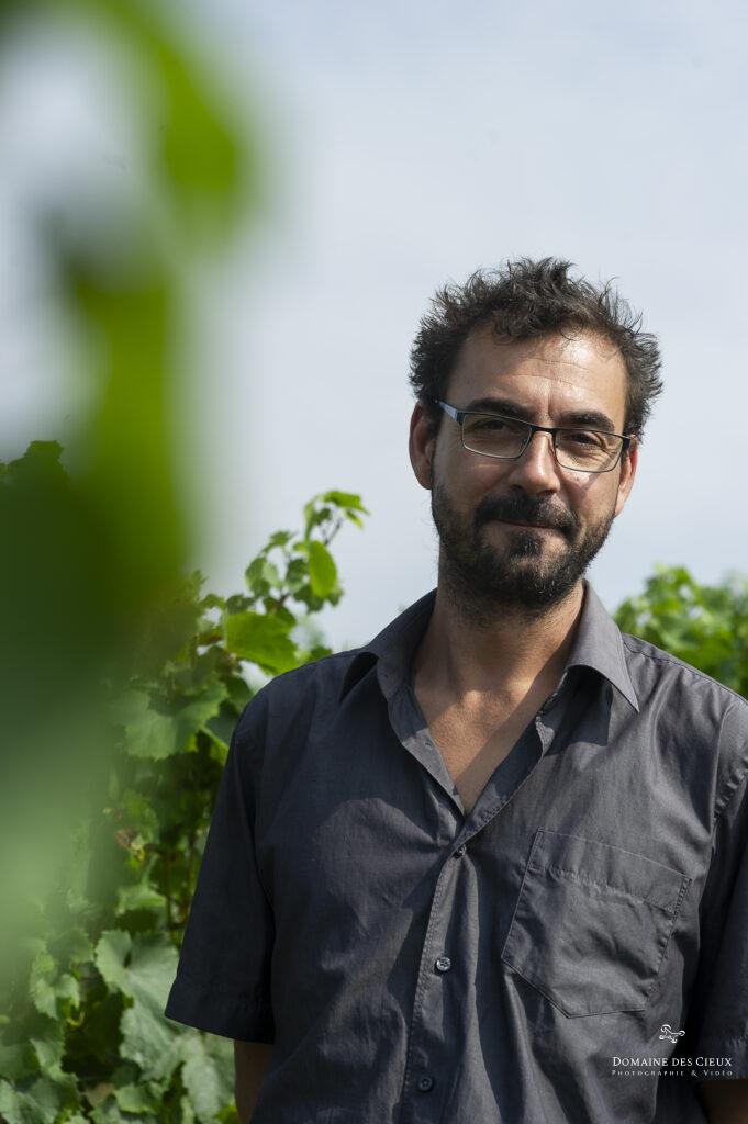 vidéaste drone vin corporate et culinaire bourgogne