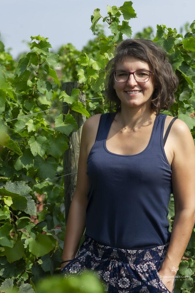 photographe corporate vin et culinaire bourgogne