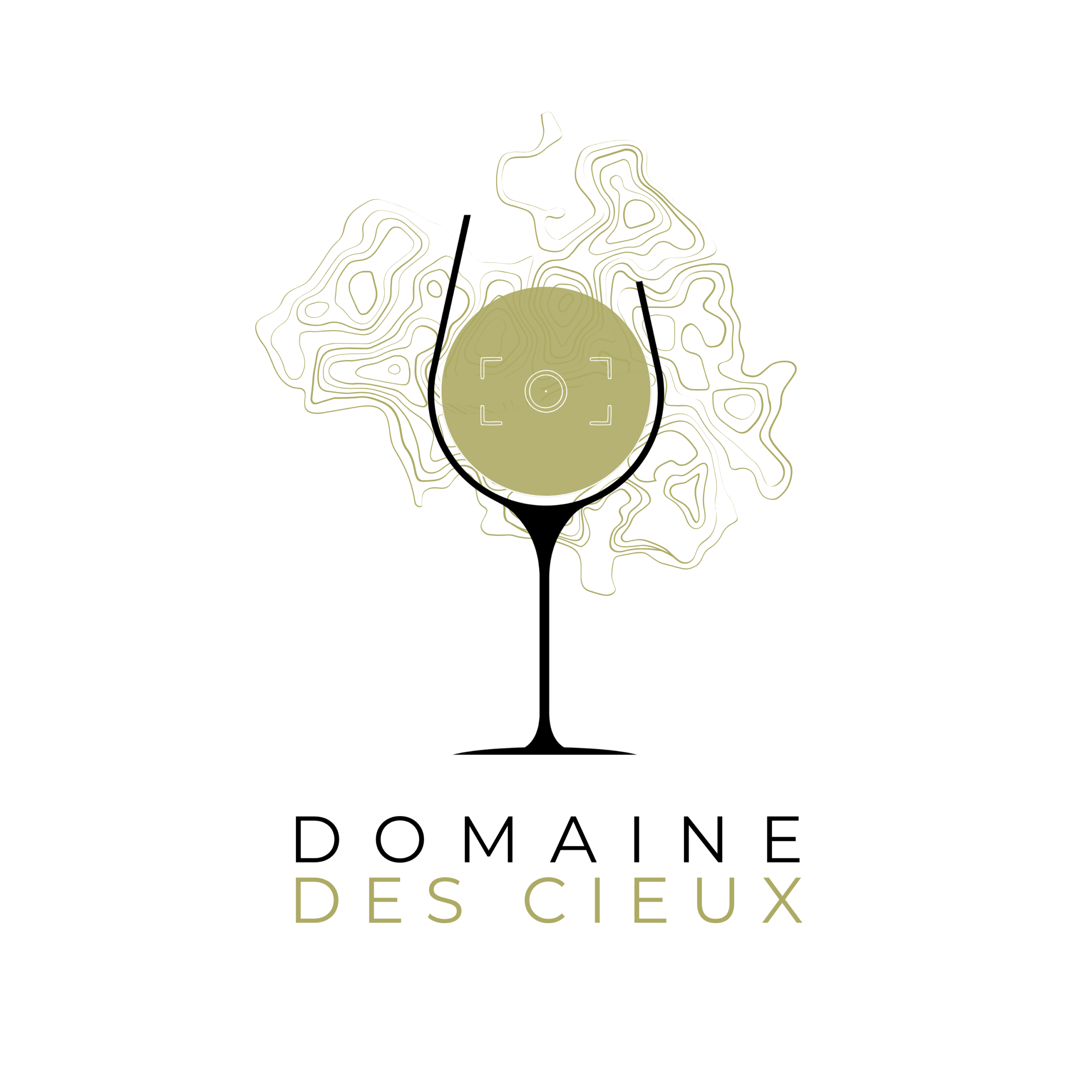 Domaine des Cieux