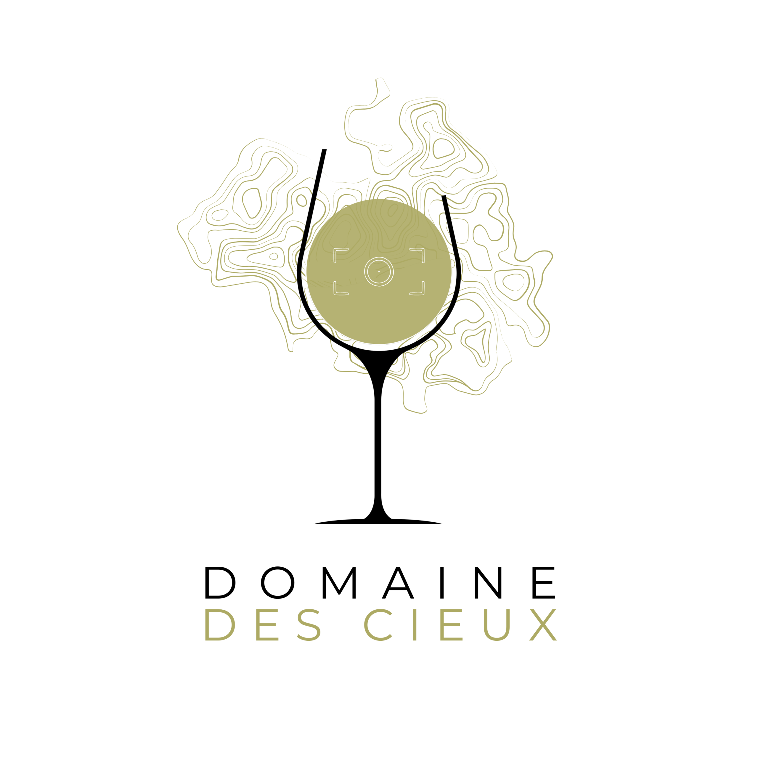 Domaine des Cieux